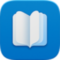 荣耀阅读安卓版v8.0.4.9