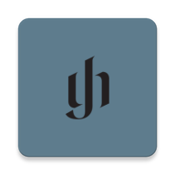 亨乐图书馆官网版v1.8.8