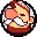 蒸汽火车赛官网版v1.6