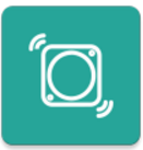 MotorTest手机版vV1.5