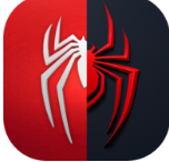 漫威蜘蛛侠彼得和迈尔斯v6