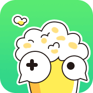 好游好爆不用登录免费版v1.3.4