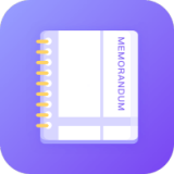 每日便签手机v1.0.7