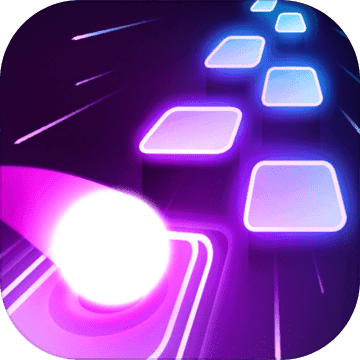 电音弹球手机版v1.6