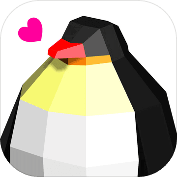 PARADE!免费版v1.5