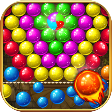 泡泡争霸免费版v1.5