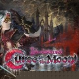 血咒之城月之诅咒免费版v1.5