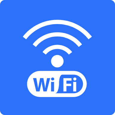 智连WiFi管家安卓版v1.0.9