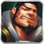 全民盗墓安卓版v1.5