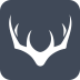 鹿战手机版v1.5