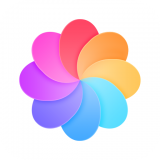 动感墙纸手机版v1.1.11