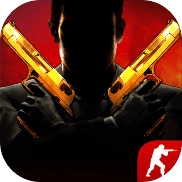 僵尸荒岛：逃生之路v1.5