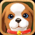 心动小狗伙伴v1.5