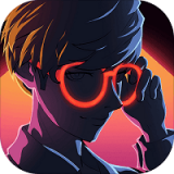 番外英雄手机版v1.6