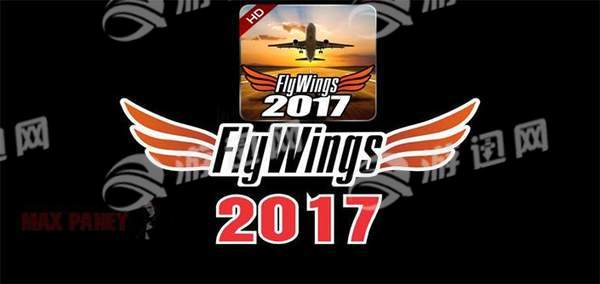 飞行模拟驾驶安卓版v1.5截图1