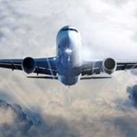 飞机模拟器v1.0.6