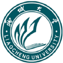 聊大微校官网版v3.0.5