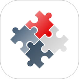 TrialOps官网版v2.0.4.5