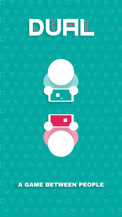 对决DUAL!官网版v1.4.06截图4