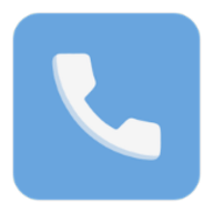 QQ查手机号官网版v1.2