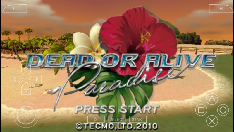 死或生天堂免费版v.11.24.15截图1