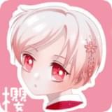 樱花PLAYv1.5