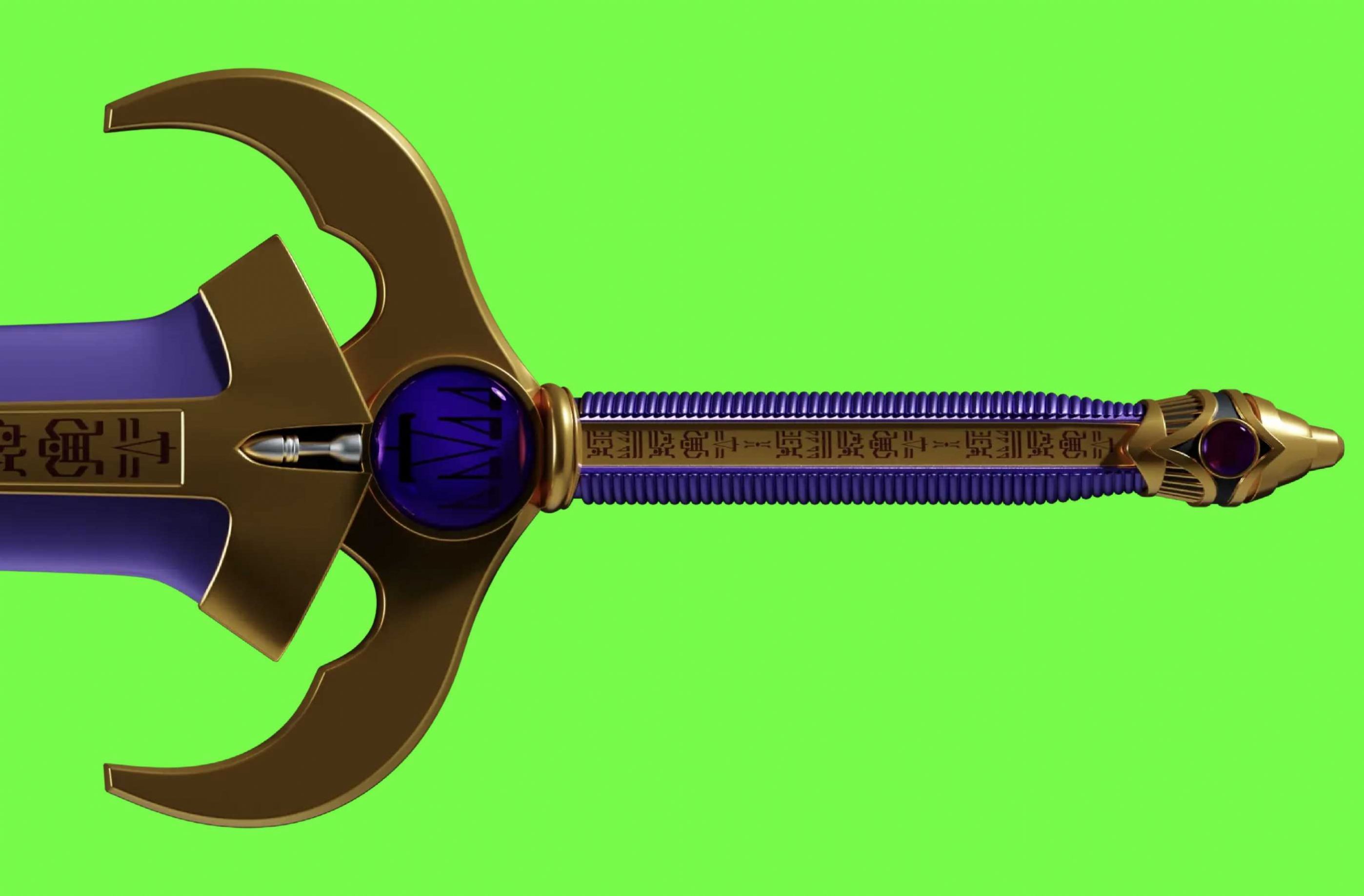 假面骑士空我腰带模拟器豪华中文版v1.02截图1