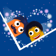 豆腐夫妇TofuCouple官网版v1.5