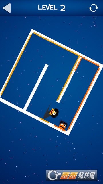 豆腐夫妇TofuCouple官网版v1.5截图2