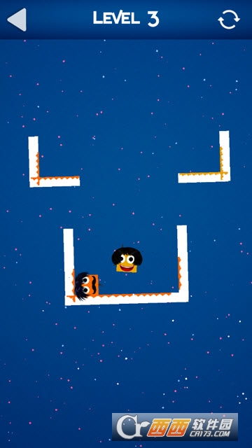 豆腐夫妇TofuCouple官网版v1.5截图3