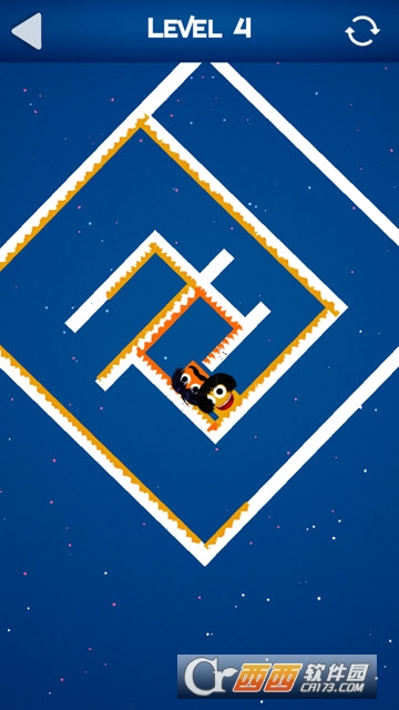 豆腐夫妇TofuCouple官网版v1.5截图4