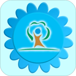 泡小境界免费版v1.6.8