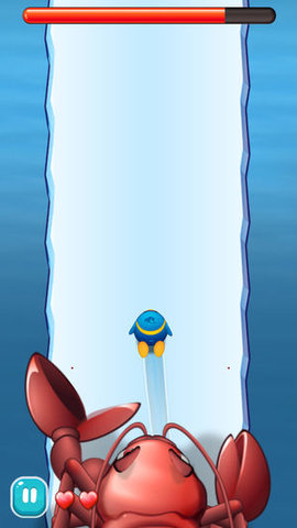 飞翔的企鹅v1.5截图2