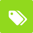 竖立昵称生成v1.4