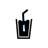 习惯杂货铺官网版v1.0.3