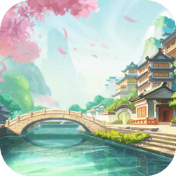 悠悠山庄v432.103