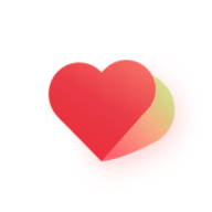 AiNotes手机版v2.7.4