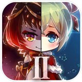 宝石研物语官网版v1.6