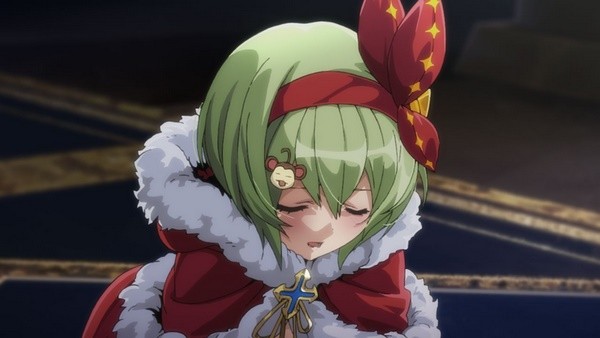 宝石研物语官网版v1.6截图1