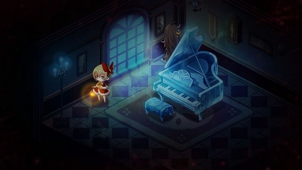 宝石研物语官网版v1.6截图2