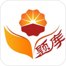 中石油技能鉴定题库免费版v1.2.10