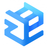 职路数字免费版v1.1.7