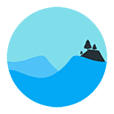 MaldiVes模拟器安卓版v1.0.2