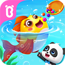 宝宝劳动小能手v9.88.00.01