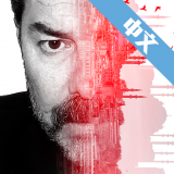 伊斯坦布尔的调查免费版v1.2.20