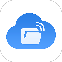 公交云办公v1.3.7