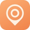 土豆定位v1.1.7