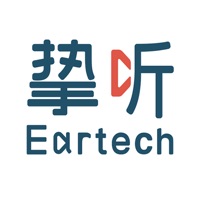 挚听官网版v1.0.12