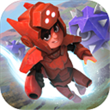 撞击大师离线版v1.4.1