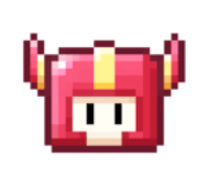 我的勇者mumu免费版v6.8.5